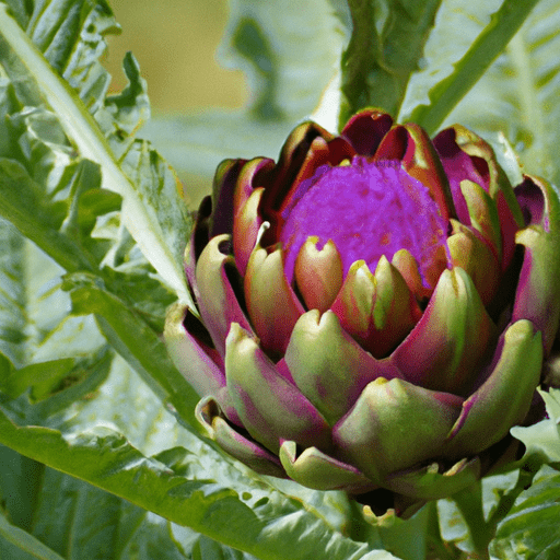 Giftige Pflanzen im Garten: Was man wissen sollte